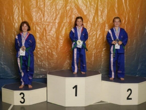 13668969_1279491635395488_1060019503733529283_n