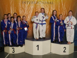 13690659_1279490892062229_1064734925223535571_n
