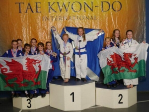 13697215_1279490832062235_6368396174856602230_n