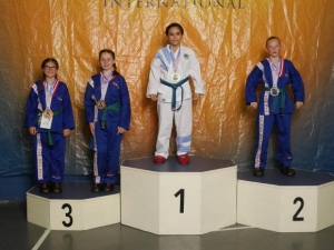 13716163_1279491338728851_8087238365885866232_n