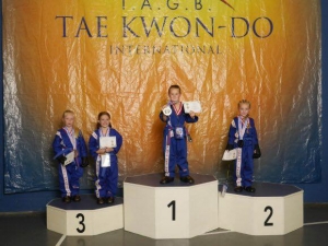 13726649_1279491495395502_7512258220151712122_n