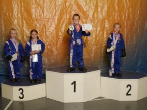 13726728_1279491515395500_2497089129277013564_n