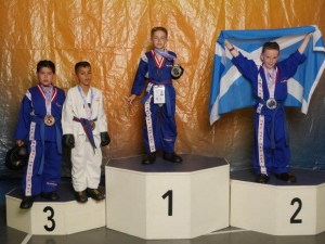 13726785_1279491272062191_8999122034213214910_n