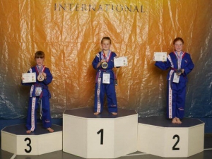 13729185_1279491558728829_2336815545095889950_n