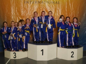 13775576_1279490898728895_8070685806586379156_n
